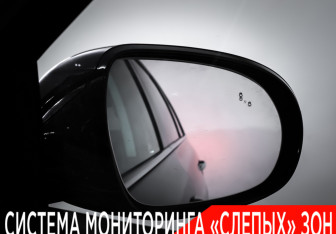 Подержанный автомобиль Kia Sorento 2017 года (31 фото)