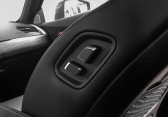 Подержанный автомобиль Knewstar 001 2024 года (21 фото)