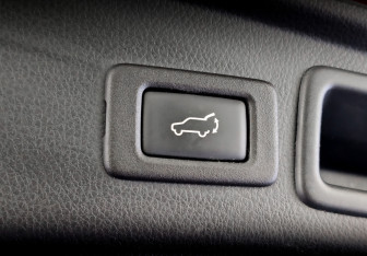 Подержанный автомобиль Subaru Forester Suv 2015 года (26 фото)