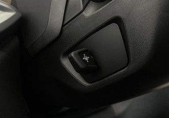 Новый BMW X5 2025 (23 фото)