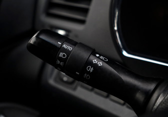 Подержанный автомобиль Toyota Highlander 2011 года (17 фото)