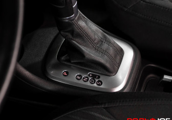 Подержанный автомобиль Volkswagen Polo Sedan 2014 года (16 фото)