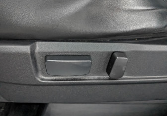 Подержанный автомобиль Mitsubishi Outlander 2019 года (30 фото)