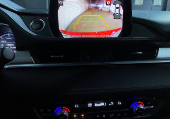 Подержанный автомобиль Mazda 6 Sedan 2019 года (16 фото)