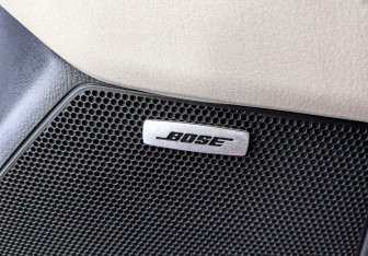 Подержанный автомобиль Mazda CX-5 2018 года (30 фото)