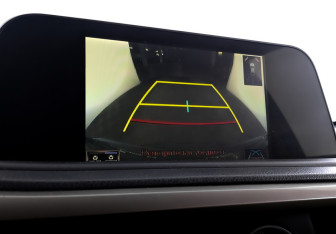 Подержанный автомобиль Lexus RX 2020 года (30 фото)