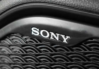 Подержанный автомобиль Chery Tiggo 8 Pro Max 2024 года (17 фото)