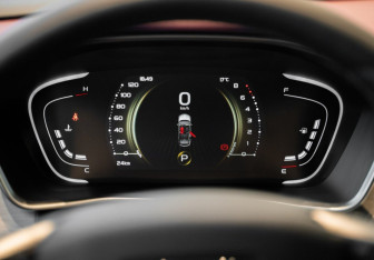 Новый Belgee X50 2026 (31 фото)