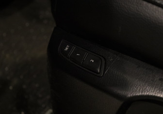 Подержанный автомобиль Mazda CX-5 2019 года (16 фото)