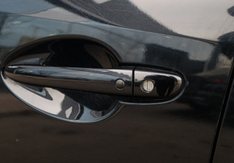 Подержанный автомобиль Mazda 6 Sedan 2019 года (15 фото)