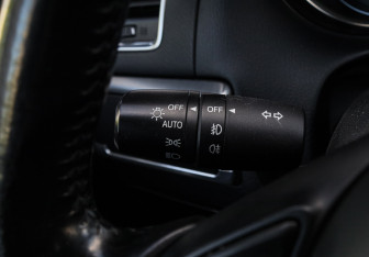 Подержанный автомобиль Mazda CX-5 2015 года (23 фото)