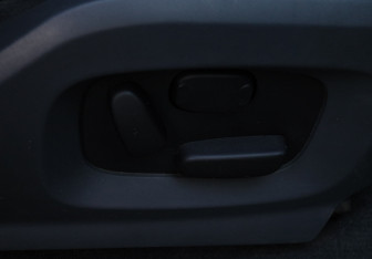 Подержанный автомобиль Land Rover Range Rover Evoque 2013 года (8 фото)