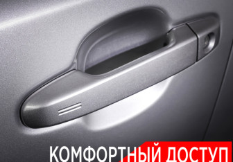 Подержанный автомобиль Toyota C-HR 2021 года (22 фото)