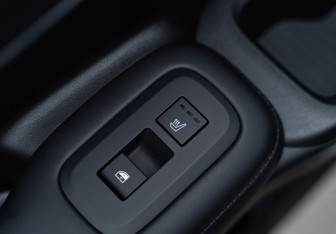 Новый Hyundai Santa Fe 2025 (39 фото)