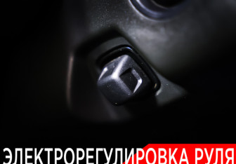 Подержанный автомобиль Audi A7 2020 года (26 фото)