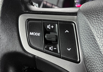 Подержанный автомобиль Hyundai i40 Sedan 2014 года (19 фото)