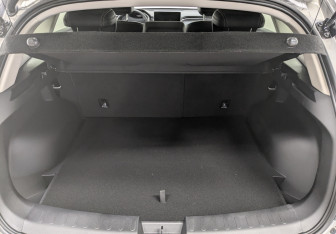 Новый Haval Jolion 2026 (8 фото)