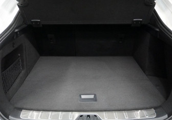 Подержанный автомобиль Knewstar 001 2024 года (9 фото)