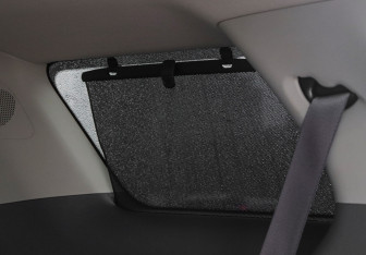 Подержанный автомобиль Kia Carnival 2021 года (15 фото)