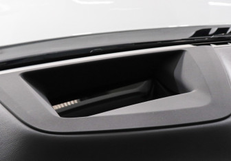Новый BMW X7 2025 (18 фото)