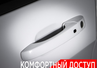 Подержанный автомобиль Jeep Grand Cherokee 2013 года (28 фото)