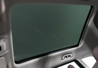 Новый BMW X1 2025 (17 фото)