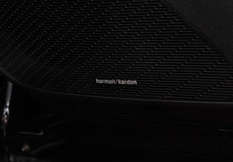 Подержанный автомобиль Hyundai Palisade 2022 года (16 фото)