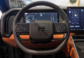 Новый Rox 01 2025 (10 фото)