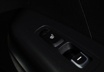 Подержанный автомобиль Kia Sportage 2017 года (17 фото)