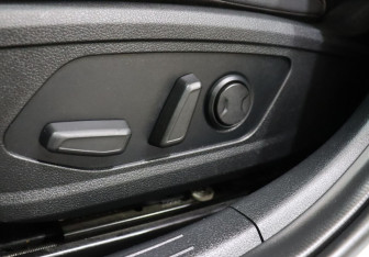 Подержанный автомобиль Hyundai Sonata 2020 года (12 фото)