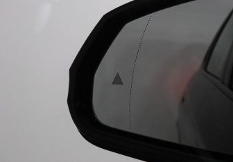 Новый BMW X1 2025 (19 фото)