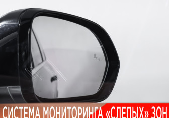 Подержанный автомобиль LiXiang L9 2023 года (27 фото)