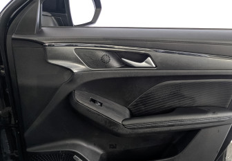 Подержанный автомобиль Haval Jolion 2023 года (24 фото)