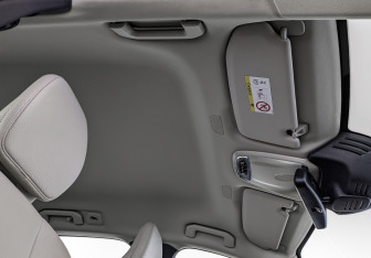 Подержанный автомобиль Volvo XC60 2019 года (22 фото)