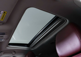 Подержанный автомобиль Mazda 6 Sedan 2021 года (21 фото)