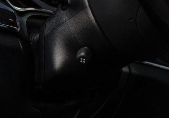 Подержанный автомобиль Jeep Grand Cherokee 2019 года (19 фото)