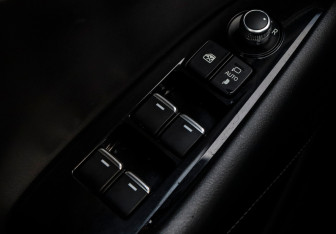 Подержанный автомобиль Mazda 6 Sedan 2018 года (20 фото)