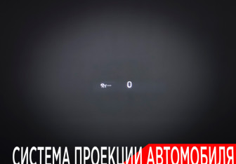 Подержанный автомобиль Skoda Octavia Liftback 2021 года (22 фото)