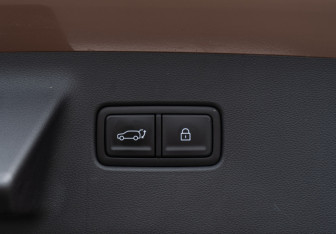 Новый Hyundai Santa Fe 2026 (37 фото)