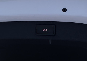 Подержанный автомобиль Skoda Kodiaq 2019 года (11 фото)