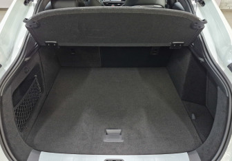 Новый Knewstar 001 2024 (8 фото)