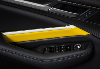 Подержанный автомобиль Haval F7x 2021 года (17 фото)