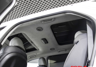 Подержанный автомобиль Hyundai Palisade 2020 года (18 фото)