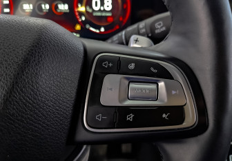 Подержанный автомобиль Exeed VX 2022 года (28 фото)