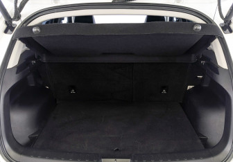 Подержанный автомобиль Haval Jolion 2023 года (10 фото)