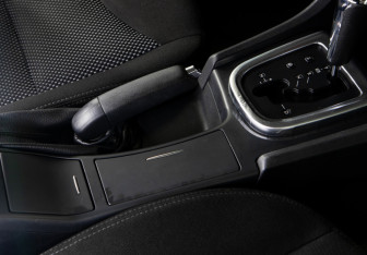 Подержанный автомобиль Citroen C4 Sedan 2013 года (18 фото)