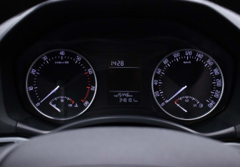 Подержанный автомобиль Mitsubishi Pajero Sport 2020 года (12 фото)