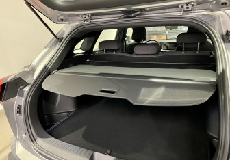 Новый Haval F7 2026 (15 фото)