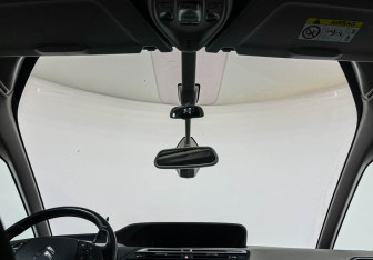 Подержанный автомобиль Citroen C4 Picasso 2017 года (14 фото)