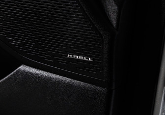 Подержанный автомобиль Hyundai Palisade 2022 года (23 фото)